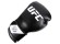 UFC Pro Fitness Перчатки тренировочные для спарринга черные - 16 Oz