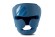 UFC PRO Tonal Боксерский шлем синий, размер L