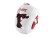 UFC Premium True Thai Шлем для бокса, цвет белый, размер M