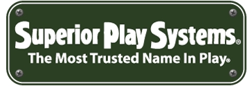 Superior Play Systems