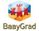 BabyGrad