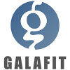 Galafit