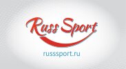 RussSport