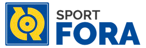Sport Fora