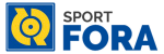 Sport Fora
