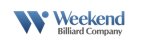 Weekend Billiard Company