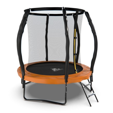 Батут DFC KENGOO II 6ft Батут DFC KENGOO II 6ft