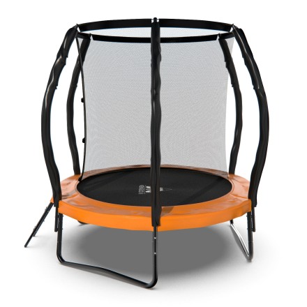 Батут DFC KENGOO II 6ft Батут DFC KENGOO II 6ft