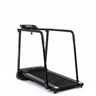 Беговая дорожка DFC AVALON для реабилитации, черная T185B Беговая дорожка DFC AVALON для реабилитации, черная T185B