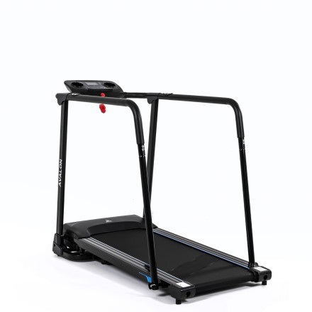Беговая дорожка DFC AVALON для реабилитации, черная T185B Беговая дорожка DFC AVALON для реабилитации, черная T185B