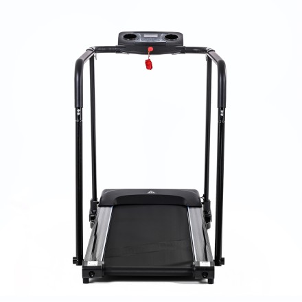 Беговая дорожка DFC AVALON для реабилитации, черная T185B Беговая дорожка DFC AVALON для реабилитации, черная T185B