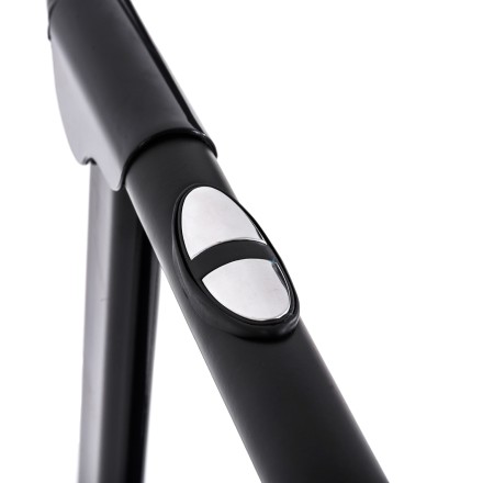 Беговая дорожка DFC AVALON для реабилитации, черная T185B Беговая дорожка DFC AVALON для реабилитации, черная T185B