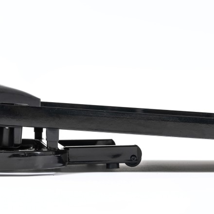 Беговая дорожка DFC AVALON для реабилитации, черная T185B Беговая дорожка DFC AVALON для реабилитации, черная T185B