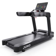 Беговая дорожка DFC Juno T780 COM Беговая дорожка DFC Juno T780 COM