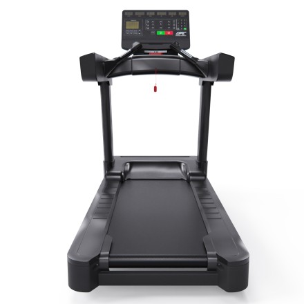 Беговая дорожка DFC Juno T780 COM Беговая дорожка DFC Juno T780 COM