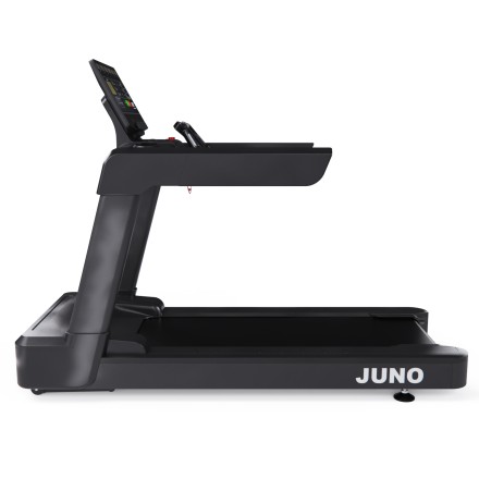 Беговая дорожка DFC Juno T780 COM Беговая дорожка DFC Juno T780 COM