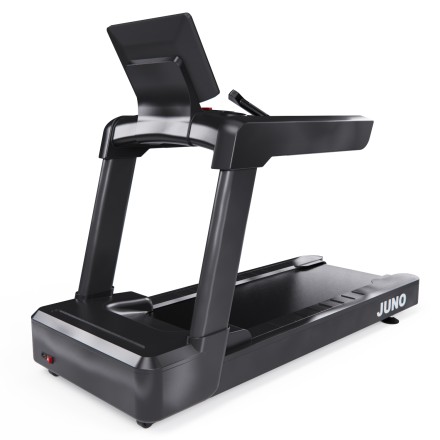Беговая дорожка DFC Juno T780 COM Беговая дорожка DFC Juno T780 COM
