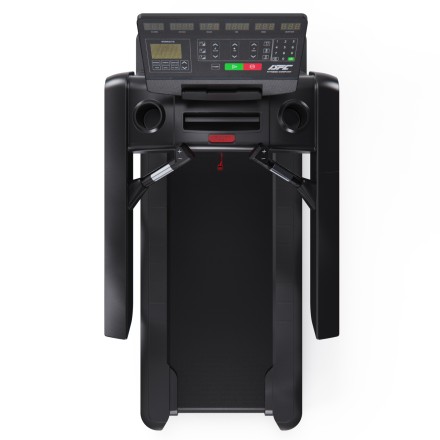 Беговая дорожка DFC Juno T780 COM Беговая дорожка DFC Juno T780 COM