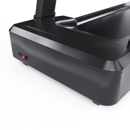 Беговая дорожка DFC Juno T780 COM Беговая дорожка DFC Juno T780 COM