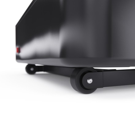 Беговая дорожка DFC Juno T780 COM Беговая дорожка DFC Juno T780 COM