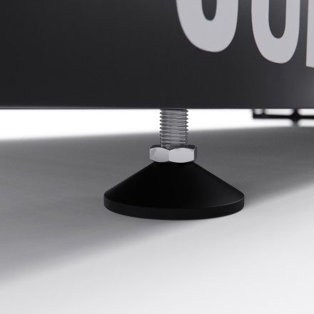 Беговая дорожка DFC Juno T780 COM Беговая дорожка DFC Juno T780 COM