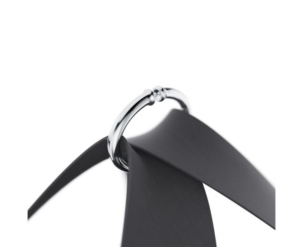 Водоналивной боксерский мешок DFC AquaAir Punch, высота 1,8 м