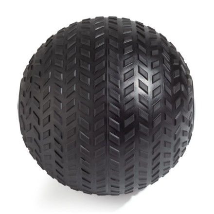 Слэмбол 8 кг VictoryFit VF-SBA080