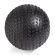 Слэмбол 8 кг VictoryFit VF-SBA080