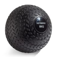 Слэмбол 8 кг VictoryFit VF-SBA080 Слэмбол 8 кг VictoryFit VF-SBA080