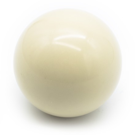 Биток 57.2 мм "Classic" Биток 57.2 мм "Classic"