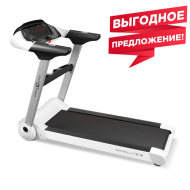 APPLEGATE Satellite B Беговая дорожка APPLEGATE Satellite B Беговая дорожка