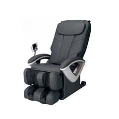 Массажное кресло Sanyo DR-7700