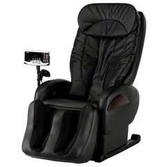 Массажное кресло Sanyo DR-7700
