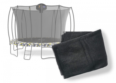 Защитная сетка верхняя SuperFly 15FT (SF TR15-3)