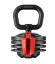 Регулируемая гиря HYFIT 12 кг