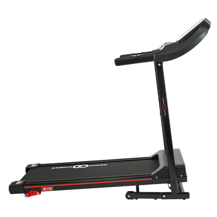 Беговая дорожка CardioPower T10 Беговая дорожка CardioPower T10