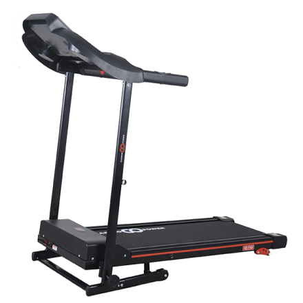 Беговая дорожка CardioPower T10 Беговая дорожка CardioPower T10