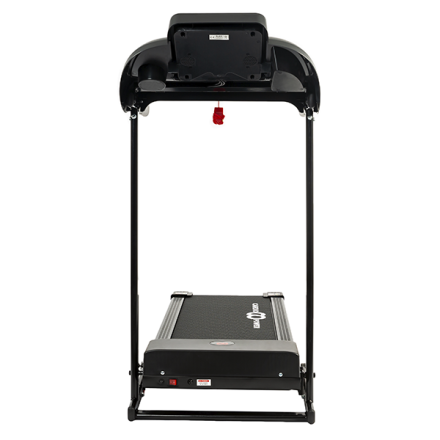 Беговая дорожка CardioPower T10 Беговая дорожка CardioPower T10