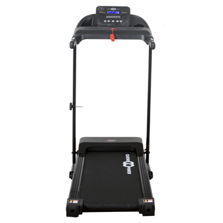 Беговая дорожка CardioPower T10 Беговая дорожка CardioPower T10