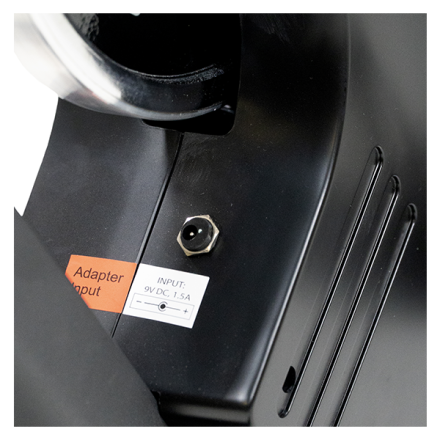 Горизонтальный велотренажер CardioPower R37 Горизонтальный велотренажер CardioPower R37