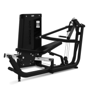 BRONZE GYM NEO 88 Жим от груди/плеч