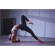 ADYG-10710CO Тренировочный коврик (мат) для йоги из натурального каучука Adidas, мрамор