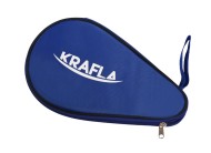 Чехол для ракетки KRAFLA C-H100 н/т