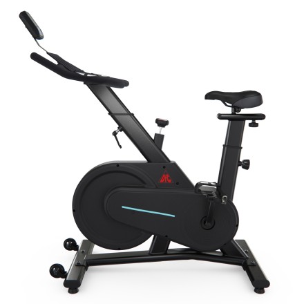 Спин-байк DFC Spectrum 7.0 Plus Спин-байк DFC Spectrum 7.0 Plus