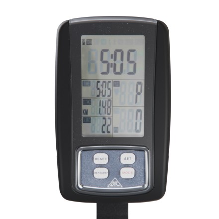 Спин-байк DFC Spectrum 7.0 Plus Спин-байк DFC Spectrum 7.0 Plus