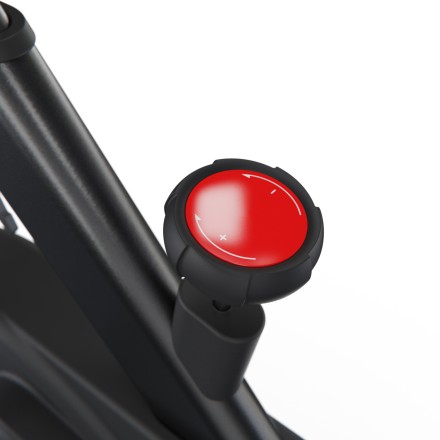 Спин-байк DFC Spectrum 7.0 Plus Спин-байк DFC Spectrum 7.0 Plus