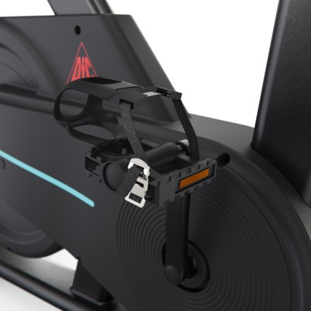 Спин-байк DFC Spectrum 7.0 Plus Спин-байк DFC Spectrum 7.0 Plus