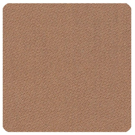 Сукно "Royal II" 198 см (кэмел) Сукно "Royal II" 198 см (кэмел)