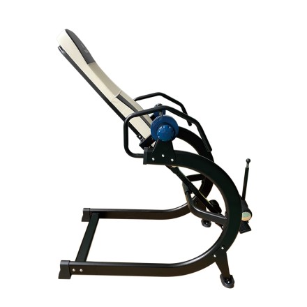 Инверсионный стол Proxima Arriva Pro, Арт. CI-19KL 