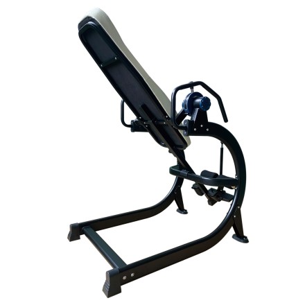 Инверсионный стол Proxima Arriva Pro, Арт. CI-19KL 